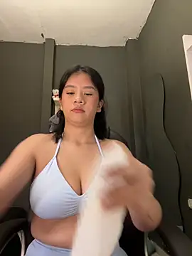 alhaana  online show from February 22, 2026, 9:02 pm