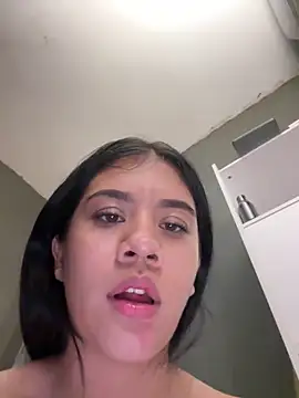 alhaana  online show from April 1, 2026, 2:12 am