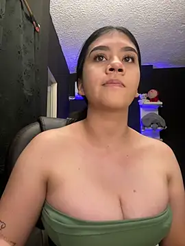 Snapshot of alhaana_ chatting on July 15, 2026, 10:48 pm alhaana online show from July 15, 2026, 10:48 pm