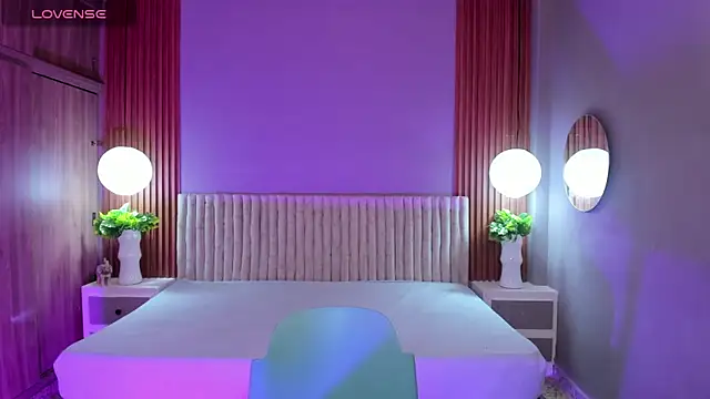 zafirolong online show from March 13, 2026, 4:41 am