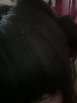 Snapshot of Kitty_yukimura chatting on September 14, 2025, 7:35 pm Kitty yukimura online show from September 14, 2025, 7:35 pm