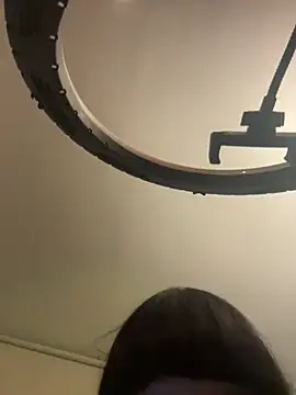 Snapshot of Kitty_yukimura chatting on February 13, 2026, 12:06 am Kitty yukimura online show from February 13, 2026, 12:06 am