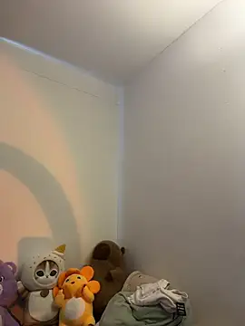 Snapshot of Kitty_yukimura chatting on February 20, 2026, 8:31 pm Kitty yukimura online show from February 20, 2026, 8:31 pm