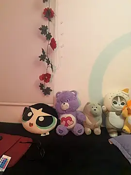 Snapshot of Kitty_yukimura chatting on March 3, 2026, 11:21 pm Kitty yukimura online show from March 3, 2026, 11:21 pm