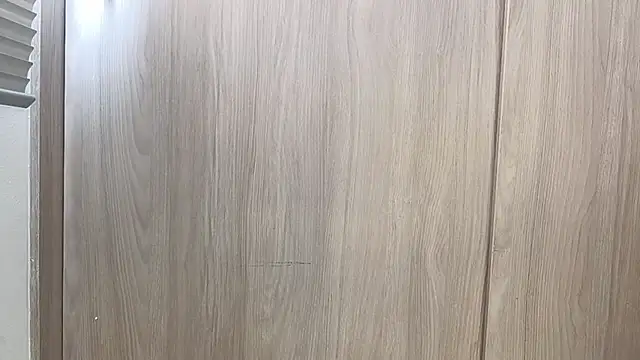 pecsblack888 online show from November 23, 2025, 4:29 pm