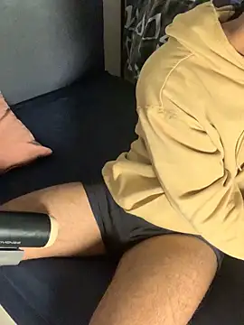 msoruchi online show from September 28, 2025, 3:34 am