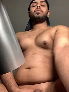 msoruchi online show from March 29, 2026, 11:27 pm