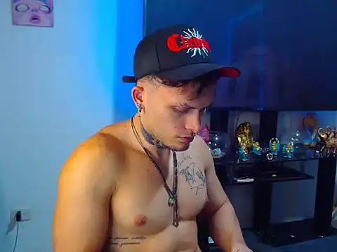 Kieran kian online show from December 17, 2025, 12:27 am