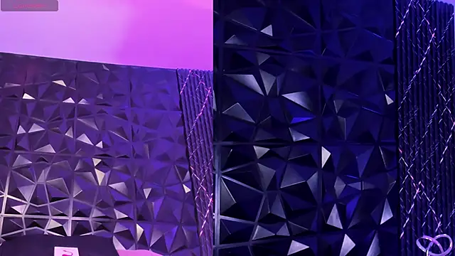 Snapshot of katierouge_ chatting on November 13, 2025, 6:34 am katierouge online show from November 13, 2025, 6:34 am