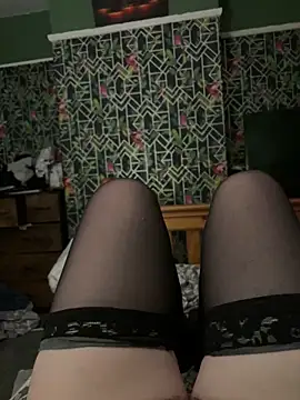 Snapshot of Taboo-Lou chatting on November 17, 2025, 7:30 pm Taboo-Lou online show from November 17, 2025, 7:30 pm