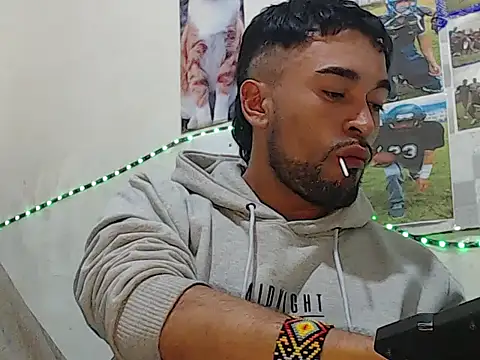 Npga96 online show from January 16, 2026, 7:01 am