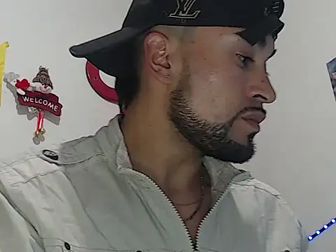 Npga96 online show from January 18, 2026, 5:22 am