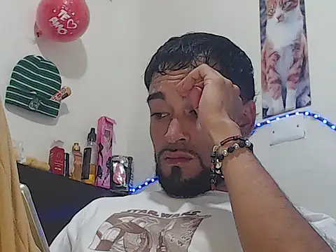 Npga96 online show from February 2, 2026, 6:01 am