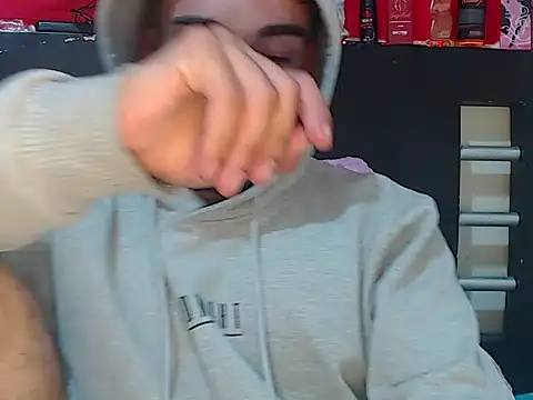 Npga96 online show from February 12, 2026, 5:13 am