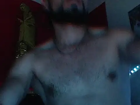 Npga96 online show from February 23, 2026, 3:48 am