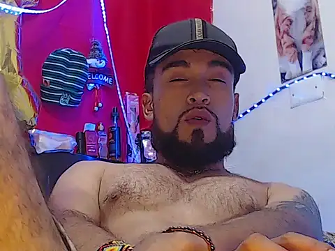 Npga96 online show from March 11, 2026, 6:08 am