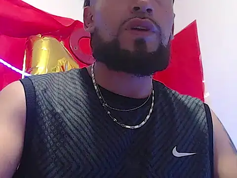 Npga96 online show from March 16, 2026, 5:44 am