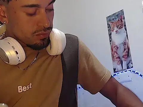 Npga96 online show from April 10, 2026, 12:05 am