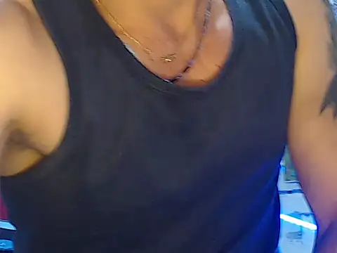 Npga96 online show from April 12, 2026, 2:05 am