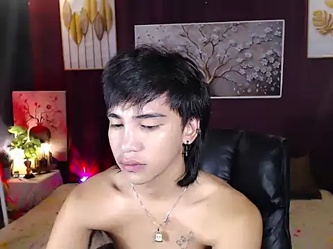 xblack clover online show from July 30, 2026, 8:52 pm