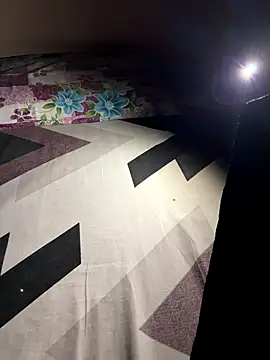 Snapshot of telugu__sulli chatting on November 5, 2025, 7:03 pm telugu sulli online show from November 5, 2025, 7:03 pm