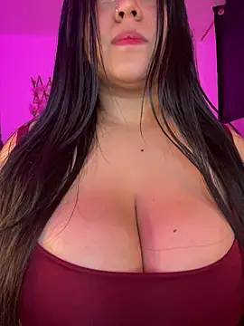 Dominic Schmit01 online show from March 28, 2026, 5:51 am