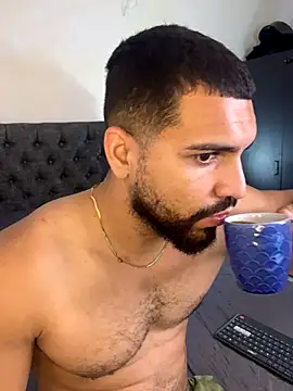 vincentjaxon online show from September 9, 2025, 12:15 pm