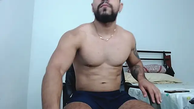 vincentjaxon online show from November 20, 2025, 10:26 am