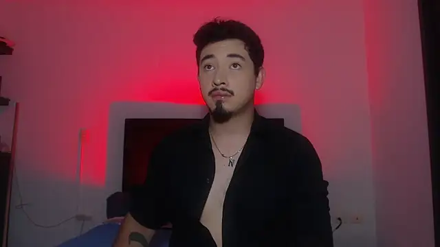 lex  miller online show from January 14, 2026, 4:07 am