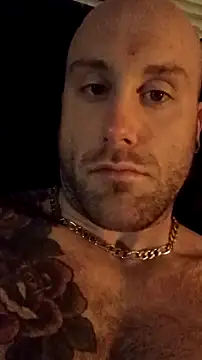 Luv2SuckBWC92 online show from February 1, 2026, 9:30 am