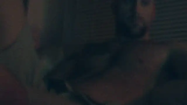 Luv2SuckBWC92 online show from February 19, 2026, 7:37 am