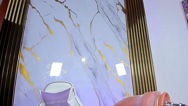 abby deep 2 online show from October 21, 2025, 9:43 am