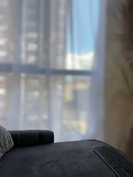 Sofi Leal online show from September 24, 2025, 12:19 pm