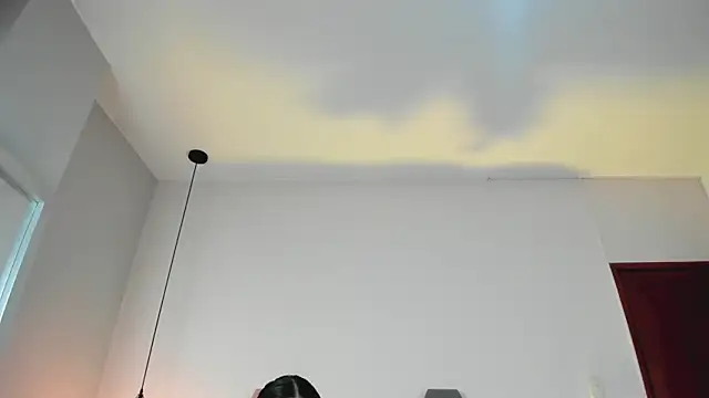 Snapshot of LunaAspen_ chatting on October 15, 2025, 5:46 pm LunaAspen online show from October 15, 2025, 5:46 pm