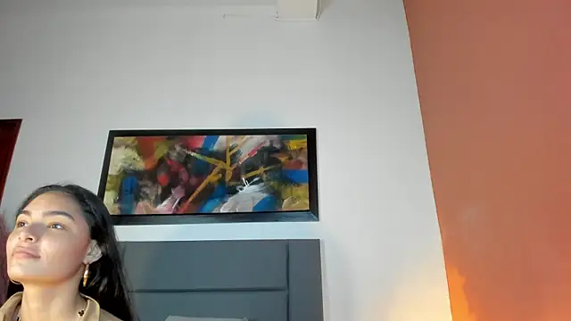 Snapshot of LunaAspen_ chatting on November 7, 2025, 5:46 pm LunaAspen online show from November 7, 2025, 5:46 pm