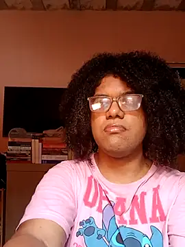 fannyorgastic online show from December 2, 2025, 1:17 pm