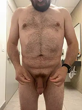 Snapshot of smooth_stud chatting on July 5, 2026, 5:20 pm smooth stud online show from July 5, 2026, 5:20 pm