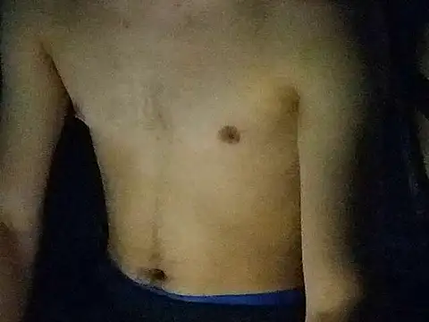 Snapshot of Scarlet_Guy chatting on November 26, 2025, 3:18 am Scarlet Guy online show from November 26, 2025, 3:18 am