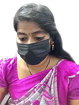 tamil Sigappu Roja online show from October 4, 2025, 2:15 pm