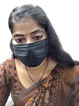 tamil Sigappu Roja online show from October 15, 2025, 1:06 am