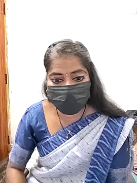 tamil Sigappu Roja online show from October 29, 2025, 12:46 am