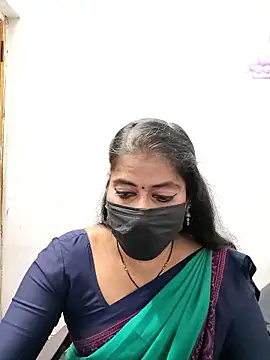 tamil Sigappu Roja online show from February 3, 2026, 2:53 am