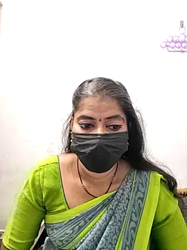 tamil Sigappu Roja online show from February 5, 2026, 12:59 am