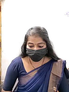 tamil Sigappu Roja online show from March 2, 2026, 12:46 am