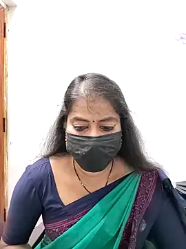 tamil Sigappu Roja online show from March 5, 2026, 1:23 am