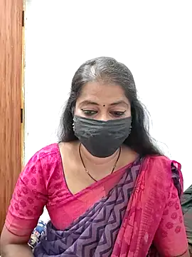 tamil Sigappu Roja online show from March 23, 2026, 12:47 am