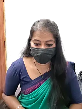 tamil Sigappu Roja online show from April 7, 2026, 1:06 am