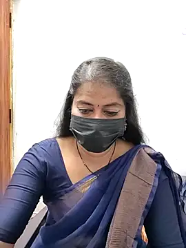 tamil Sigappu Roja online show from April 20, 2026, 12:35 am