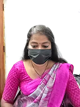 tamil Sigappu Roja online show from April 22, 2026, 12:46 am