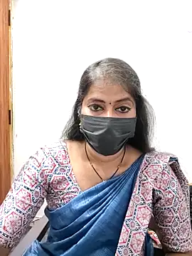 tamil Sigappu Roja online show from April 24, 2026, 3:20 am